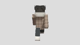 icon.jpg