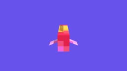 icon.jpg