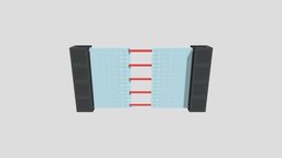 icon.jpg