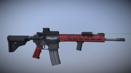 icon.jpg