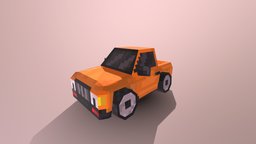icon.jpg