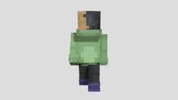 icon.jpg