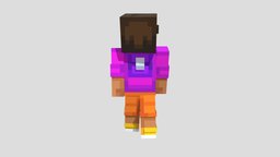 icon.jpg