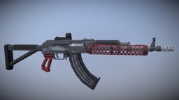 icon.jpg