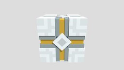 icon.jpg