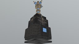 icon.jpg