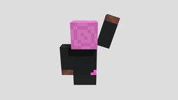 icon.jpg