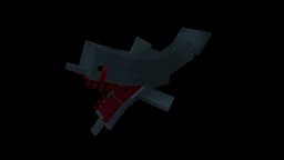 icon.jpg