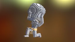 icon.jpg
