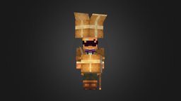icon.jpg