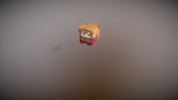 icon.jpg