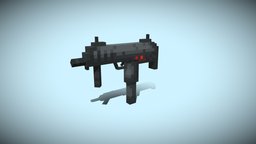 icon.jpg