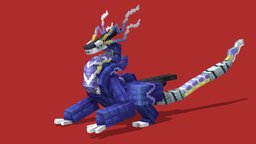 icon.jpg