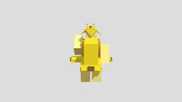 icon.jpg