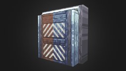 icon.jpg