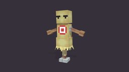 icon.jpg