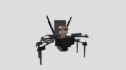 icon.jpg