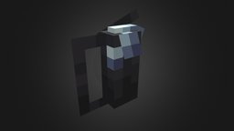icon.jpg
