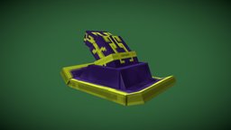 icon.jpg