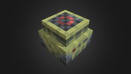 icon.jpg