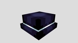 icon.jpg