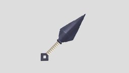 icon.jpg