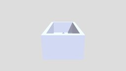 icon.jpg