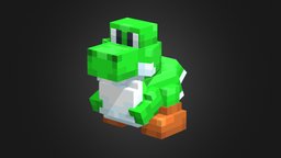 icon.jpg