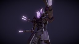icon.jpg