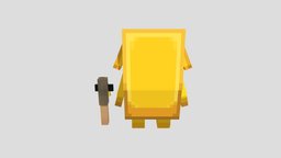 icon.jpg