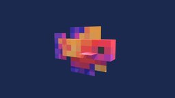 icon.jpg