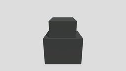 icon.jpg