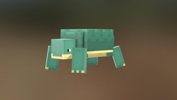 icon.jpg