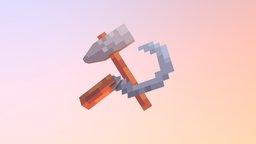 icon.jpg