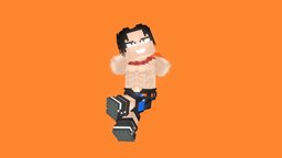 icon.jpg
