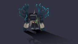 icon.jpg