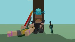 icon.jpg
