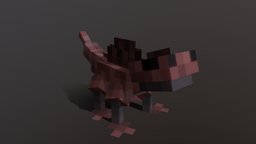 icon.jpg