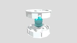 icon.jpg