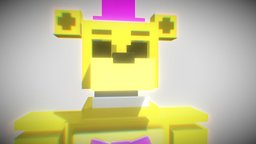icon.jpg