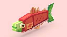 icon.jpg