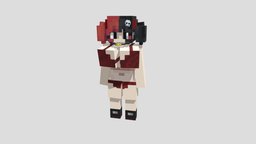 icon.jpg