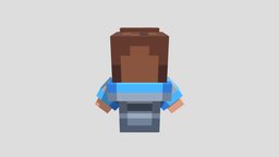 icon.jpg