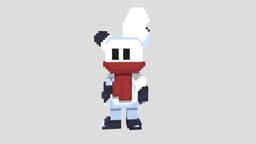 icon.jpg