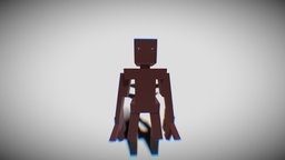 icon.jpg