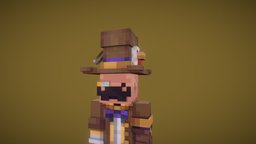 icon.jpg