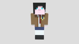 icon.jpg