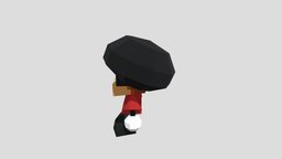 icon.jpg