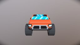 icon.jpg