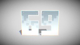 icon.jpg